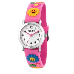 Kikou Montre Fille<Montre R4551102501 Fille