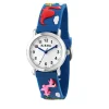 Kikou Montre Garçon<Montre R4551102001 Garçon