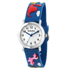 Kikou Montre Garçon<Montre R4551102001 Garçon