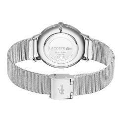 Lacoste Montre Acier<Montre 2001286 Femme