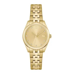 Lacoste Montre Acier<Montre 2001303 Femme