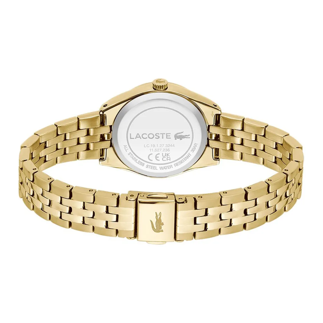 Lacoste Montre Acier<Montre 2001303 Femme