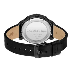 Lacoste Montre Cuir<Montre 2011177 Homme