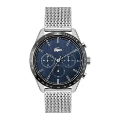 Lacoste Montre Acier<Montre 2011163 Homme