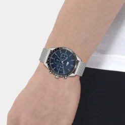 Lacoste Montre Acier<Montre 2011163 Homme