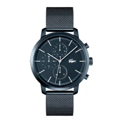 Lacoste Montre Acier<Montre 2011196 Homme