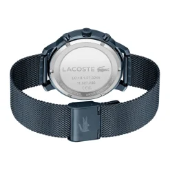 Lacoste Montre Acier<Montre 2011196 Homme