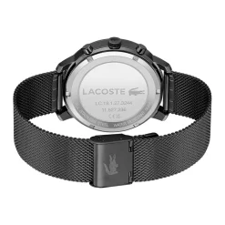 Lacoste Montre Acier<Montre 2011194 Homme