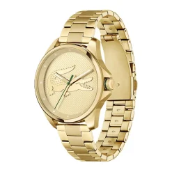 Lacoste Montre Acier<Montre 2011133 Homme