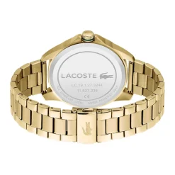 Lacoste Montre Acier<Montre 2011133 Homme