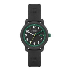 Lacoste Montre Garçon<Montre Montres 12.12 KIDS 2030042 Garçon