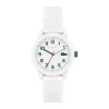 Lacoste Montre Fille<Montre Montres 12.12 KIDS 2030039 Fille