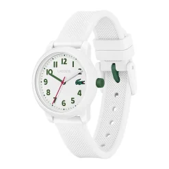 Lacoste Montre Fille<Montre Montres 12.12 KIDS 2030039 Fille