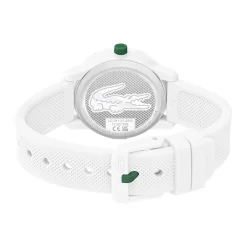 Lacoste Montre Fille<Montre Montres 12.12 KIDS 2030039 Fille