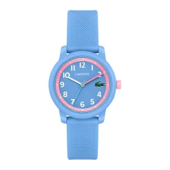 Lacoste Montre Fille<Montre Montres 12.12 KIDS 2030041 Fille