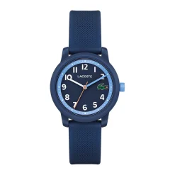 Lacoste Montre Garçon<Montre Montres 12.12 KIDS 2030043 Garçon