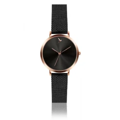 Emily Westwood Montres Montre Acier<Montre LAI-3314B Emily Westwood