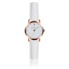 Emily Westwood Montres Montre Cuir<Montre LAK-B024R Emily Westwood