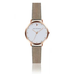 Emily Westwood Montres Montre Acier<Montre LAO-2714 Emily Westwood
