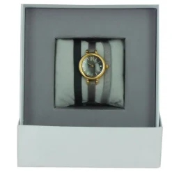 Les Interchangeables Montre Fabriquée En France<Montre A56744 Femme