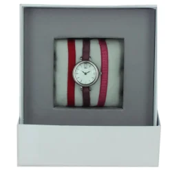 Les Interchangeables Montre Fabriquée En France<Montre A56836 Femme