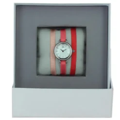 Les Interchangeables Montre Fabriquée En France<Montre A56837 Femme