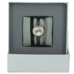 Les Interchangeables Montre Fabriquée En France<Montre A56917 Femme