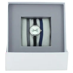 Les Interchangeables Montre Fabriquée En France<Montre A56931 Femme