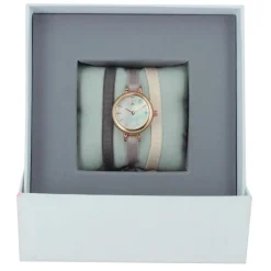 Les Interchangeables Montre Fabriquée En France<Montre A56828 Femme