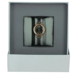 Les Interchangeables Montre Fabriquée En France<Montre A56760 Femme