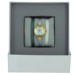 Les Interchangeables Montre Fabriquée En France<Montre A56803 Femme