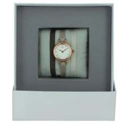 Les Interchangeables Montre Fabriquée En France<Montre A56982 Femme