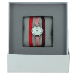 Les Interchangeables Montre Fabriquée En France<Montre A56847 Femme