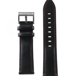 Lotus Montre Acier<Montre L50020-1 Homme