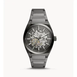 Fossil Montres Montre Automatique<Montre ME3206 Fossil