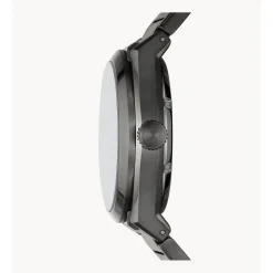 Fossil Montres Montre Automatique<Montre ME3206 Fossil