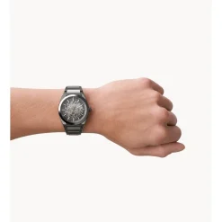 Fossil Montres Montre Automatique<Montre ME3206 Fossil