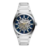 Fossil Montres Montre Automatique<Montre ME3220 Fossil AUTOMATIC
