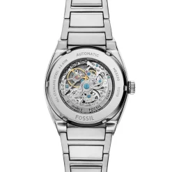 Fossil Montres Montre Automatique<Montre ME3220 Fossil AUTOMATIC