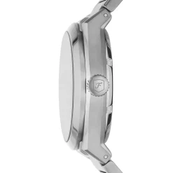 Fossil Montres Montre Automatique<Montre ME3220 Fossil AUTOMATIC