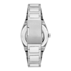 Fossil Montres Montre Automatique<Montre ME3220 Fossil AUTOMATIC