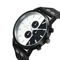 So Charm Montres Montre Cuir<Montre MH259-NFA - So Charm