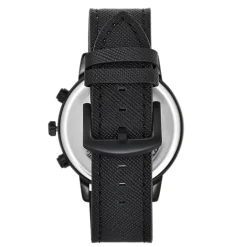 So Charm Montres Montre Cuir<Montre MH259-NFA - So Charm