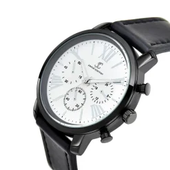 So Charm Montres Montre Cuir<Montre MH289-NFA - So Charm