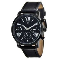 So Charm Montres Montre Cuir<Montre MH289-NFN - So Charm