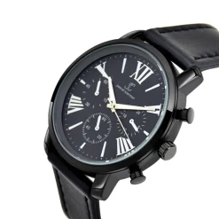 So Charm Montres Montre Cuir<Montre MH289-NFN - So Charm