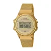 Casio Montre Acier|Montre Acier<Montre mixte A171WEMG-9AEF - VINTAGE