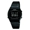 Casio Montre Acier|Montre Acier<Montre Mixte B640WB-1BEF -