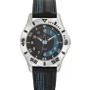 Certus Montre Cuir<Montre Mixte Enfant 647573 -
