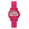 Fila Montre Garçon|Montre Fille<Montre Mixte Enfant 38-203-003 -